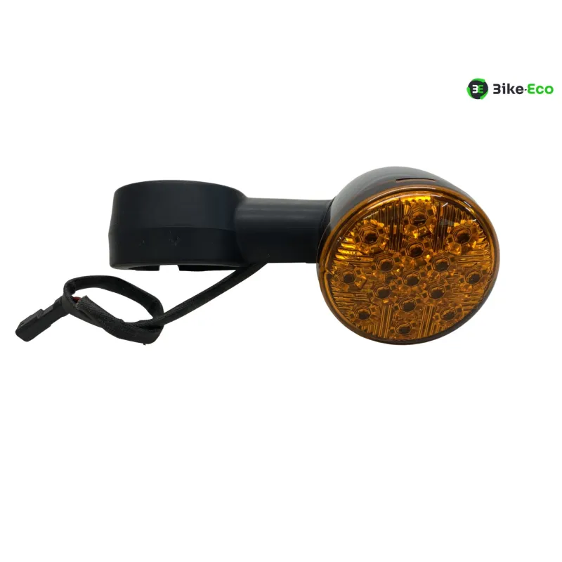 Clignotant avant gauche INDIAN CHIEF DARK HORSE 1890 2022-2026