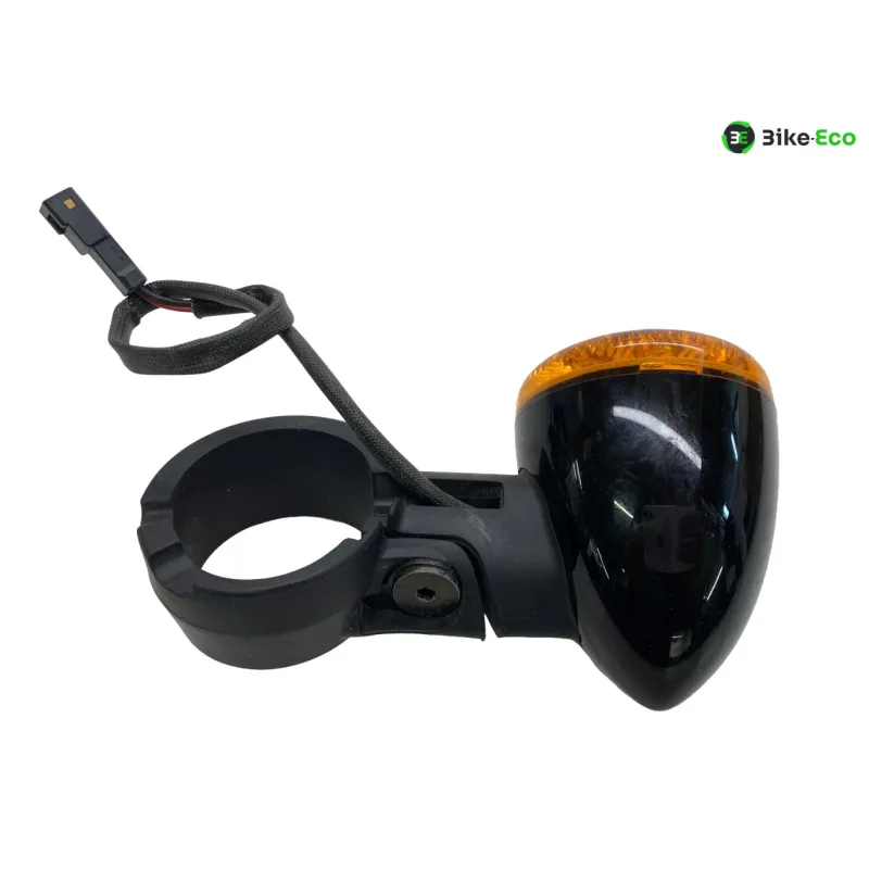 Clignotant avant gauche INDIAN CHIEF DARK HORSE 1890 2022-2026