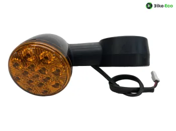 Clignotant avant droit INDIAN CHIEF DARK HORSE 1890 2022-2026