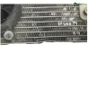 Radiateur eau DERBI MULHACEN 125 2007-2010