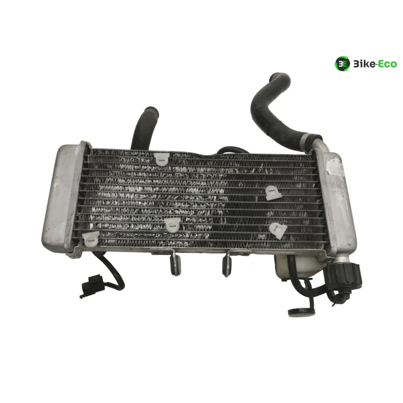 Radiateur eau DERBI MULHACEN 125 2007-2010