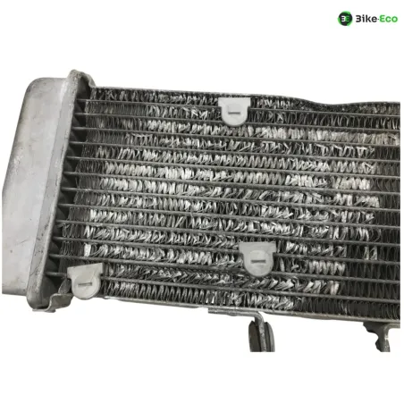 Radiateur eau DERBI MULHACEN 125 2007-2010