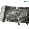 Radiateur eau DERBI MULHACEN 125 2007-2010
