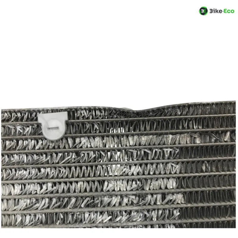 Radiateur eau DERBI MULHACEN 125 2007-2010