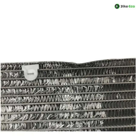 Radiateur eau DERBI MULHACEN 125 2007-2010