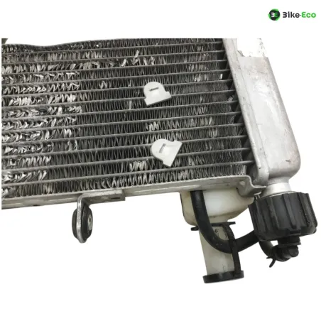 Radiateur eau DERBI MULHACEN 125 2007-2010