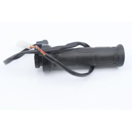 Poignee gaz YAMAHA GPD 125 NMAX ABS 2017 - 2020