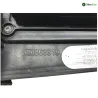 Boite a air DERBI MULHACEN 125 2007-2010