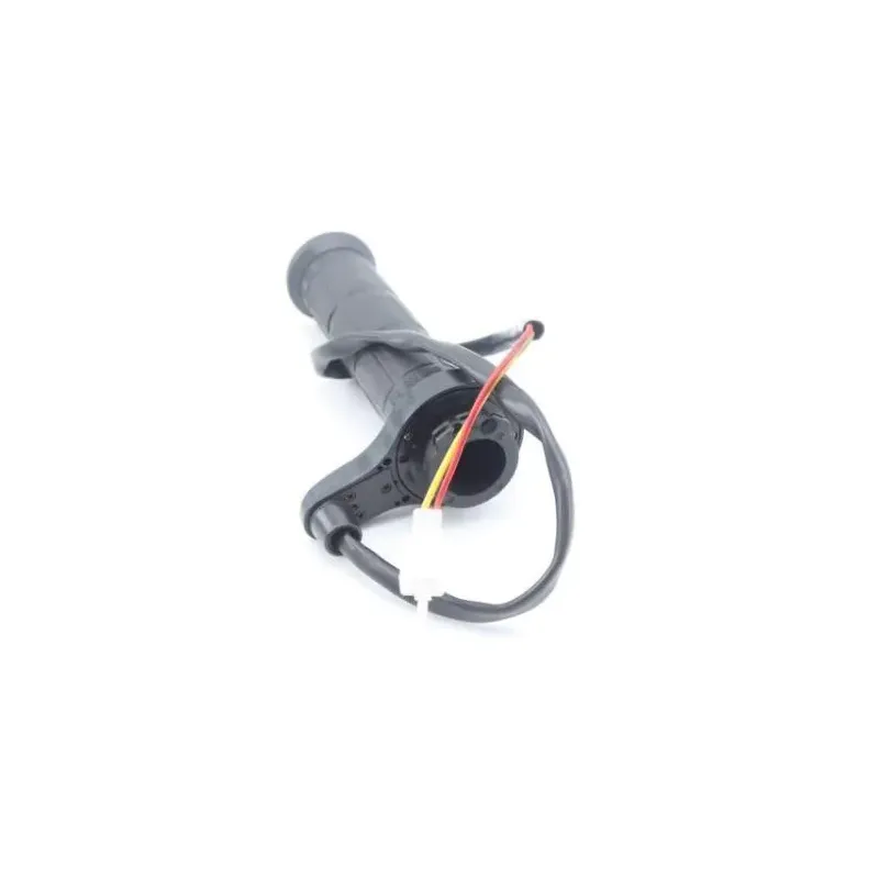 Poignee gaz YAMAHA GPD 125 NMAX ABS 2017 - 2020