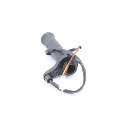 Poignee gaz YAMAHA GPD 125 NMAX ABS 2017 - 2020