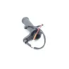 Poignee gaz YAMAHA GPD 125 NMAX ABS 2017 - 2020 Poignee gaz YAMAHA GPD 125 NMAX ABS 2017 - 2020