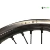 Jante avant DERBI MULHACEN 125 2007-2010