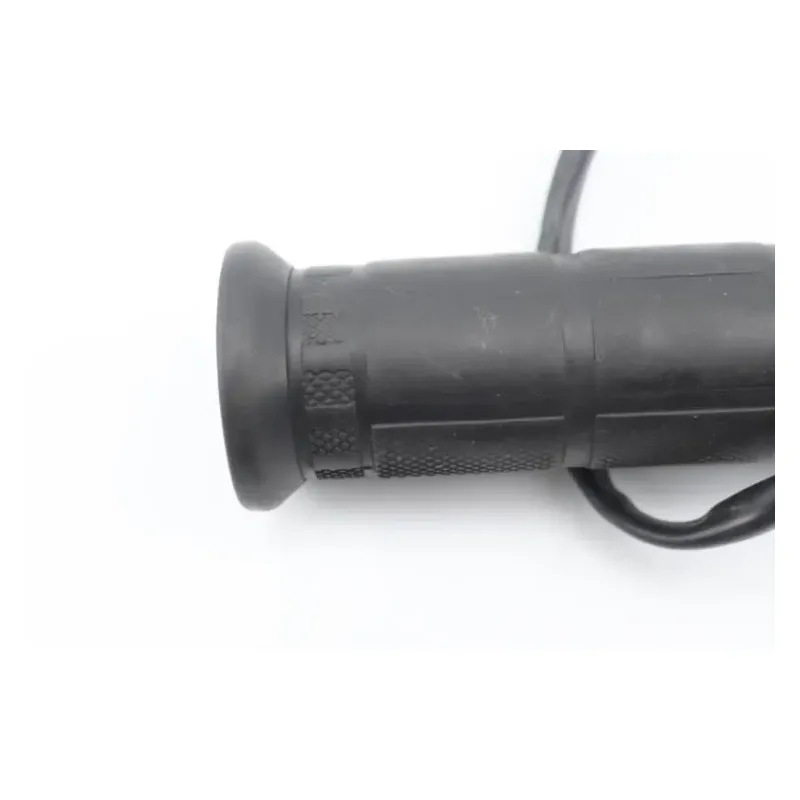 Poignee gaz YAMAHA GPD 125 NMAX ABS 2017 - 2020