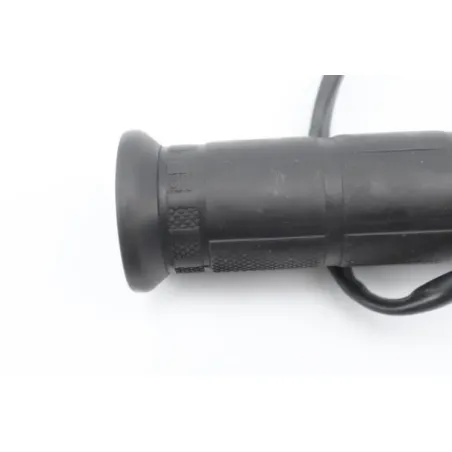 Poignee gaz YAMAHA GPD 125 NMAX ABS 2017 - 2020