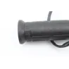 Poignee gaz YAMAHA GPD 125 NMAX ABS 2017 - 2020 Poignee gaz YAMAHA GPD 125 NMAX ABS 2017 - 2020