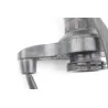 Poignee gaz YAMAHA GPD 125 NMAX ABS 2017 - 2020 Poignee gaz YAMAHA GPD 125 NMAX ABS 2017 - 2020