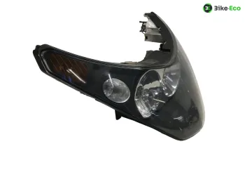 Optique (feux)(phare) PIAGGIO BEVERLY 125 2001-2003