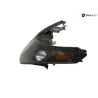 Optique (feux)(phare) PIAGGIO BEVERLY 125 2001-2003