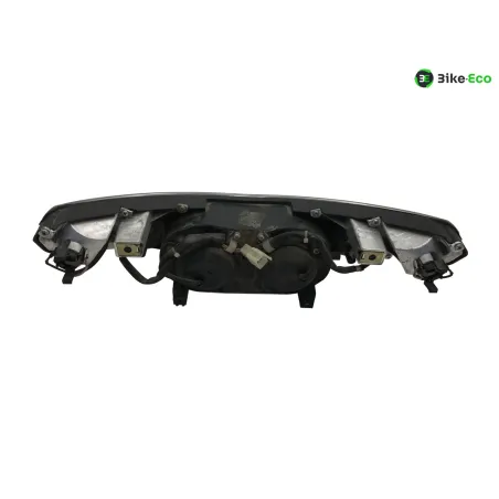 Optique (feux)(phare) PIAGGIO BEVERLY 125 2001-2003