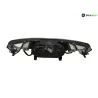 Optique (feux)(phare) PIAGGIO BEVERLY 125 2001-2003
