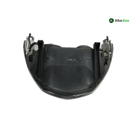 Optique (feux)(phare) PIAGGIO BEVERLY 125 2001-2003