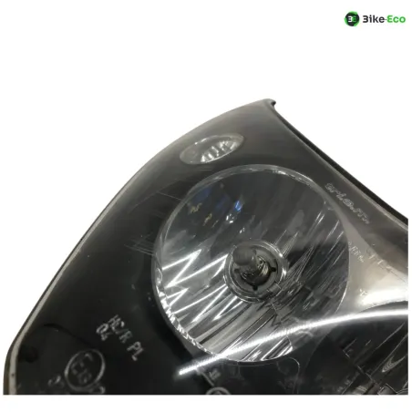 Optique (feux)(phare) PIAGGIO BEVERLY 125 2001-2003