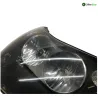 Optique (feux)(phare) PIAGGIO BEVERLY 125 2001-2003