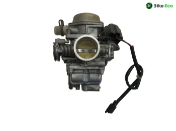 Carburateur PIAGGIO BEVERLY 125 2001-2003