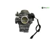 Carburateur PIAGGIO BEVERLY 125 2001-2003 Carburateur PIAGGIO BEVERLY 125 2001-2003
