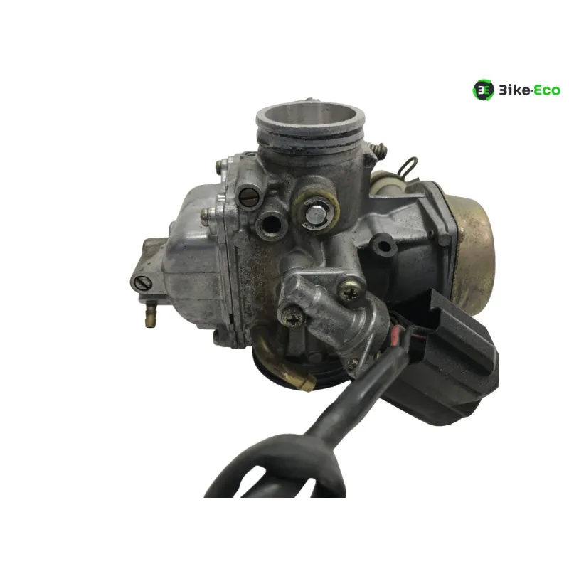 Carburateur PIAGGIO BEVERLY 125 2001-2003