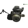 Carburateur PIAGGIO BEVERLY 125 2001-2003 Carburateur PIAGGIO BEVERLY 125 2001-2003