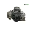 Carburateur PIAGGIO BEVERLY 125 2001-2003 Carburateur PIAGGIO BEVERLY 125 2001-2003