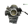 Carburateur PIAGGIO BEVERLY 125 2001-2003 Carburateur PIAGGIO BEVERLY 125 2001-2003