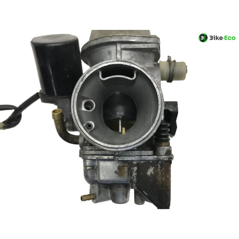 Carburateur PIAGGIO BEVERLY 125 2001-2003