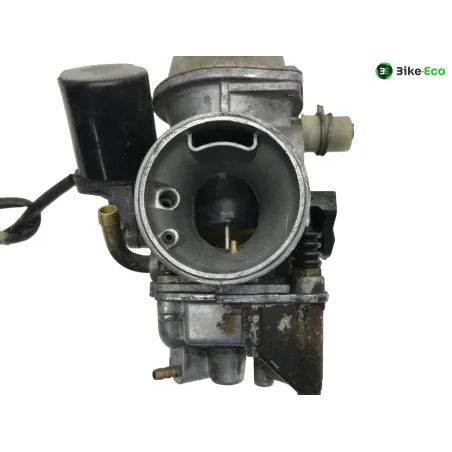 Carburateur PIAGGIO BEVERLY 125 2001-2003