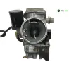 Carburateur PIAGGIO BEVERLY 125 2001-2003 Carburateur PIAGGIO BEVERLY 125 2001-2003
