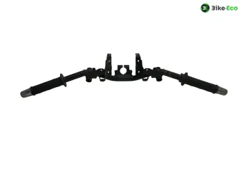 Guidon PIAGGIO BEVERLY 125 2001-2003