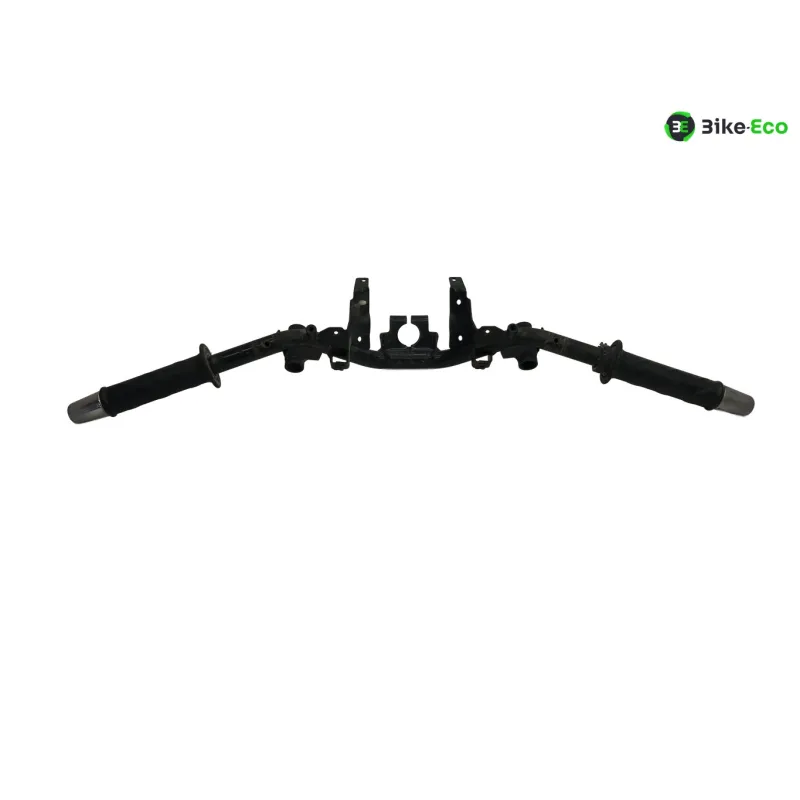 Guidon PIAGGIO BEVERLY 125 2001-2003