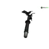 Guidon PIAGGIO BEVERLY 125 2001-2003 Guidon PIAGGIO BEVERLY 125 2001-2003