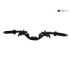 Guidon PIAGGIO BEVERLY 125 2001-2003 Guidon PIAGGIO BEVERLY 125 2001-2003