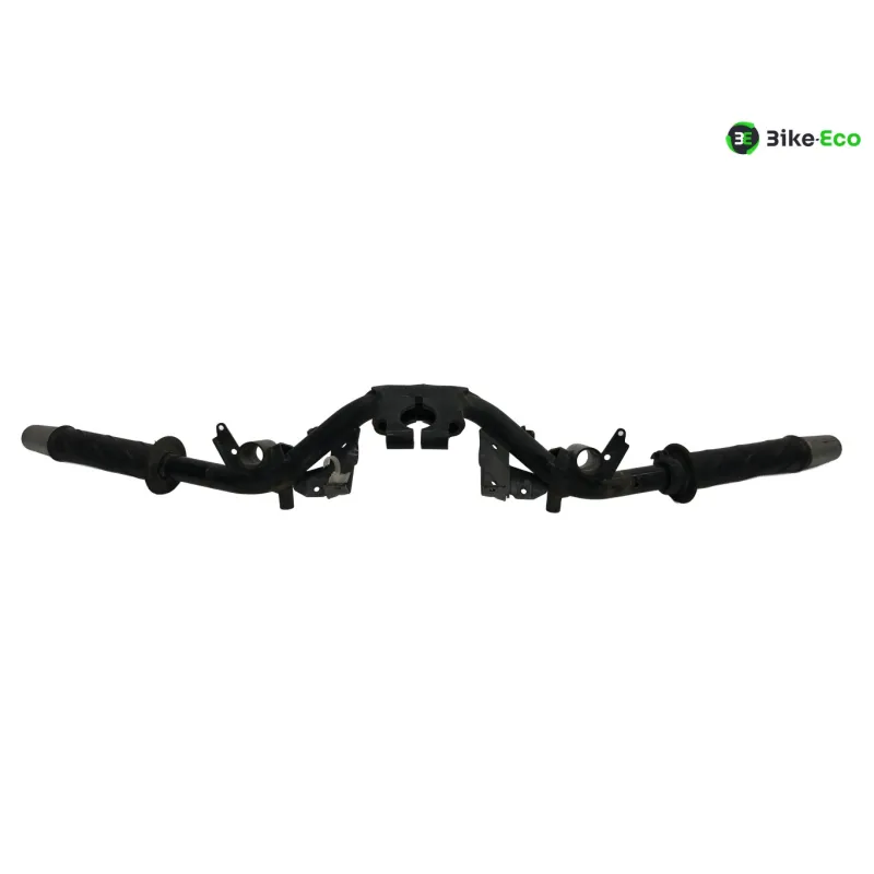 Guidon PIAGGIO BEVERLY 125 2001-2003