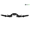 Guidon PIAGGIO BEVERLY 125 2001-2003 Guidon PIAGGIO BEVERLY 125 2001-2003