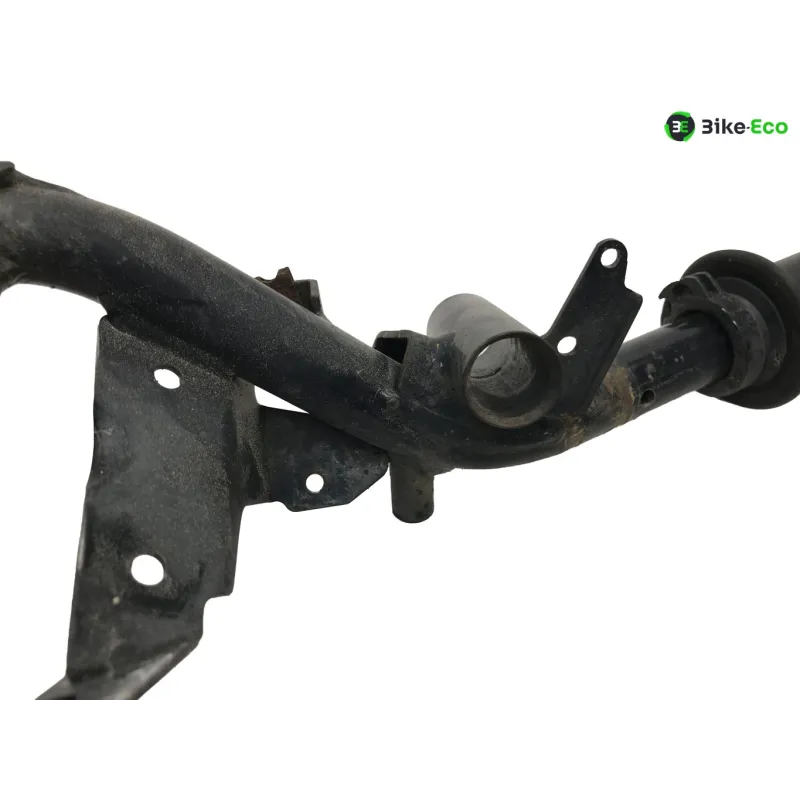 Guidon PIAGGIO BEVERLY 125 2001-2003