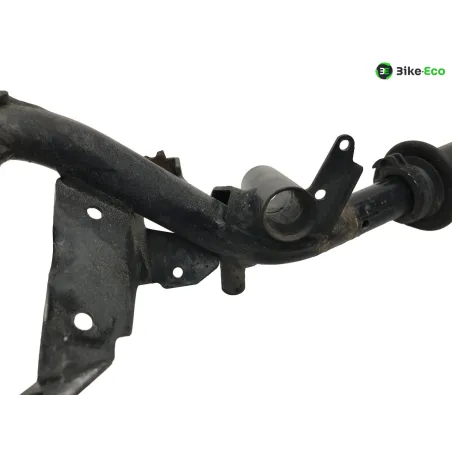 Guidon PIAGGIO BEVERLY 125 2001-2003