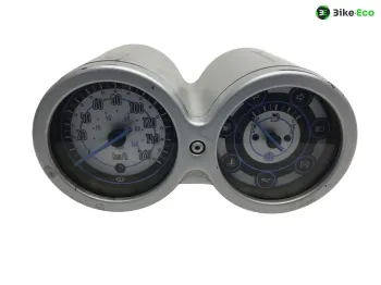 Compteur PIAGGIO BEVERLY 125 2001-2003