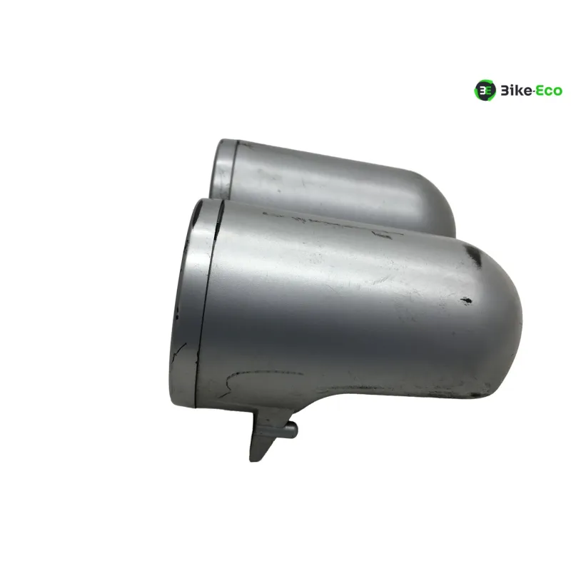 Compteur PIAGGIO BEVERLY 125 2001-2003