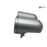 Compteur PIAGGIO BEVERLY 125 2001-2003 Compteur PIAGGIO BEVERLY 125 2001-2003
