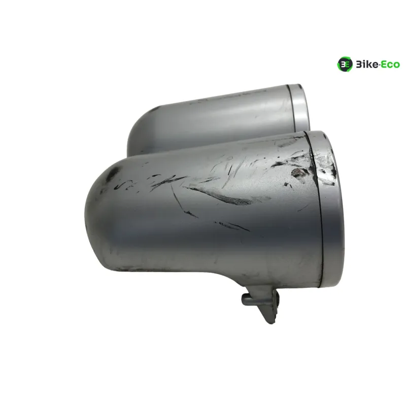 Compteur PIAGGIO BEVERLY 125 2001-2003