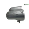 Compteur PIAGGIO BEVERLY 125 2001-2003 Compteur PIAGGIO BEVERLY 125 2001-2003