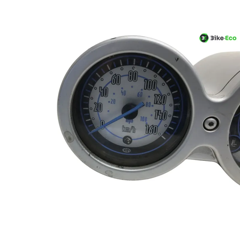 Compteur PIAGGIO BEVERLY 125 2001-2003